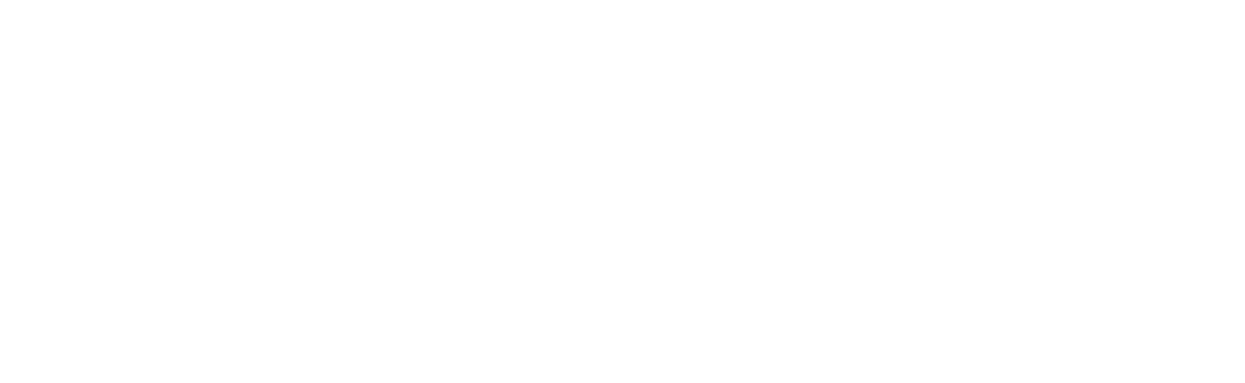 آرایشی و بهداشتی حسام
